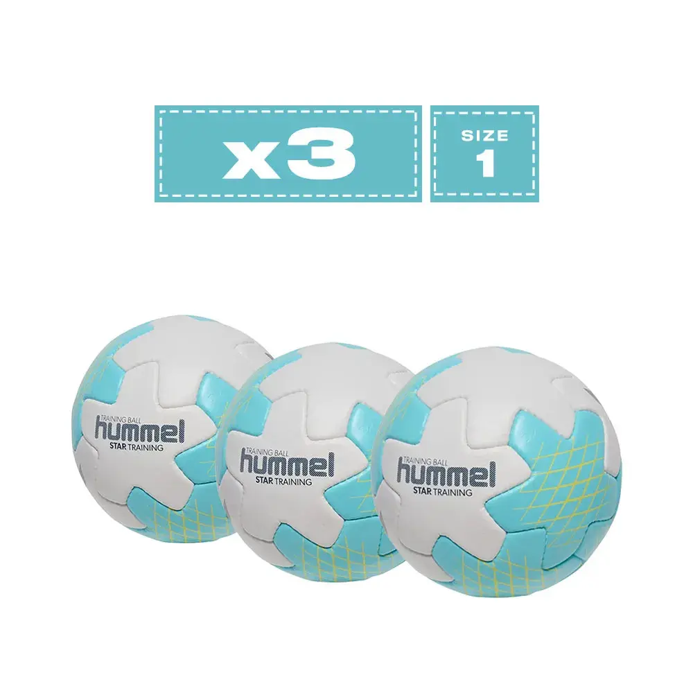 handball-store1-4632079