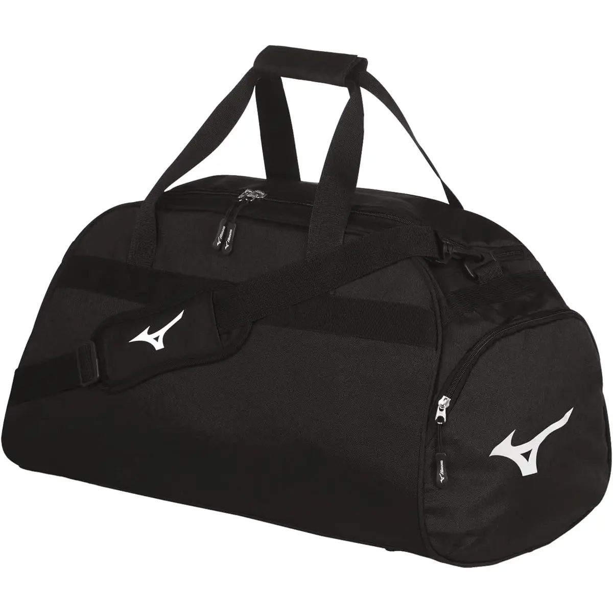 handball-store1-4632123