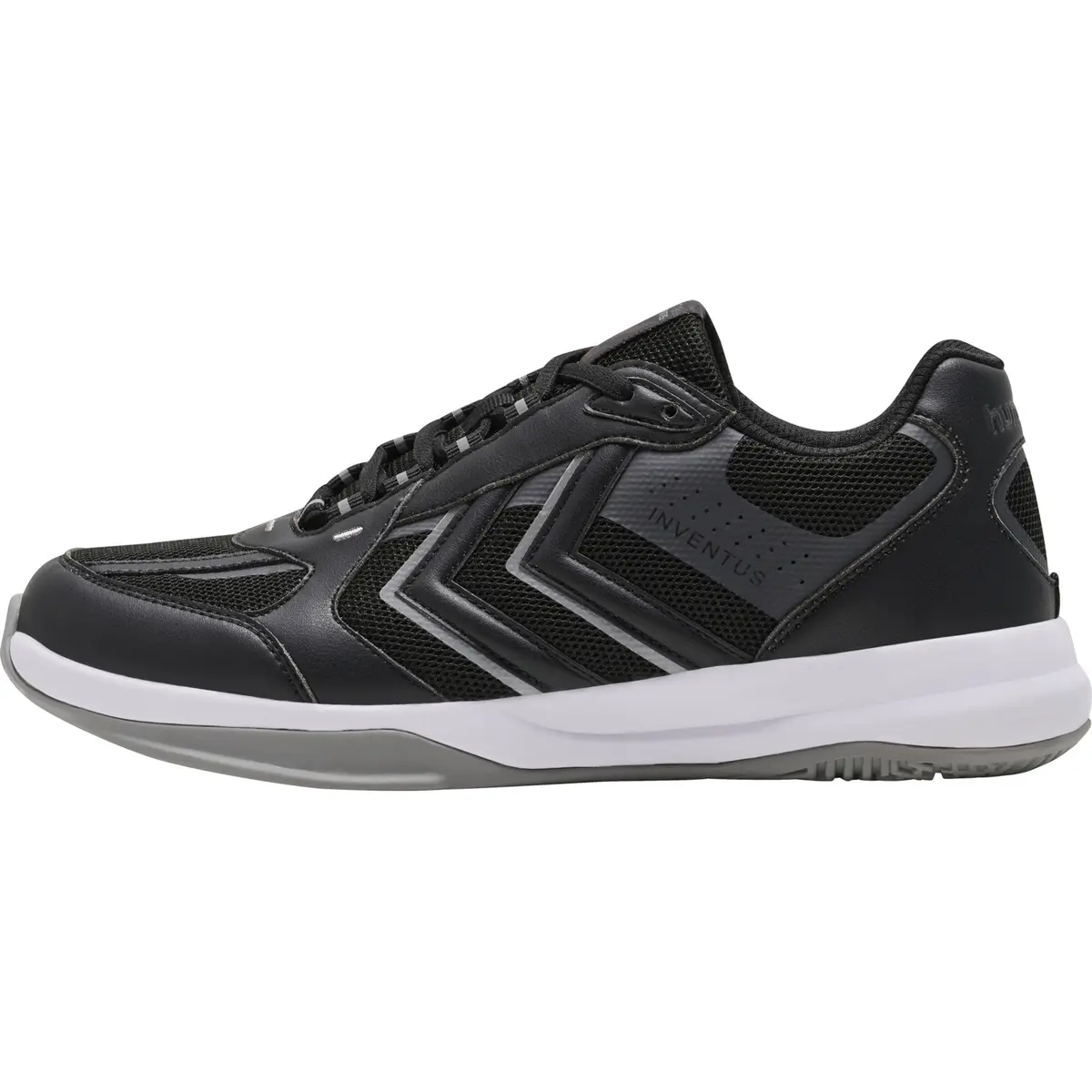 handball-store1-4632208