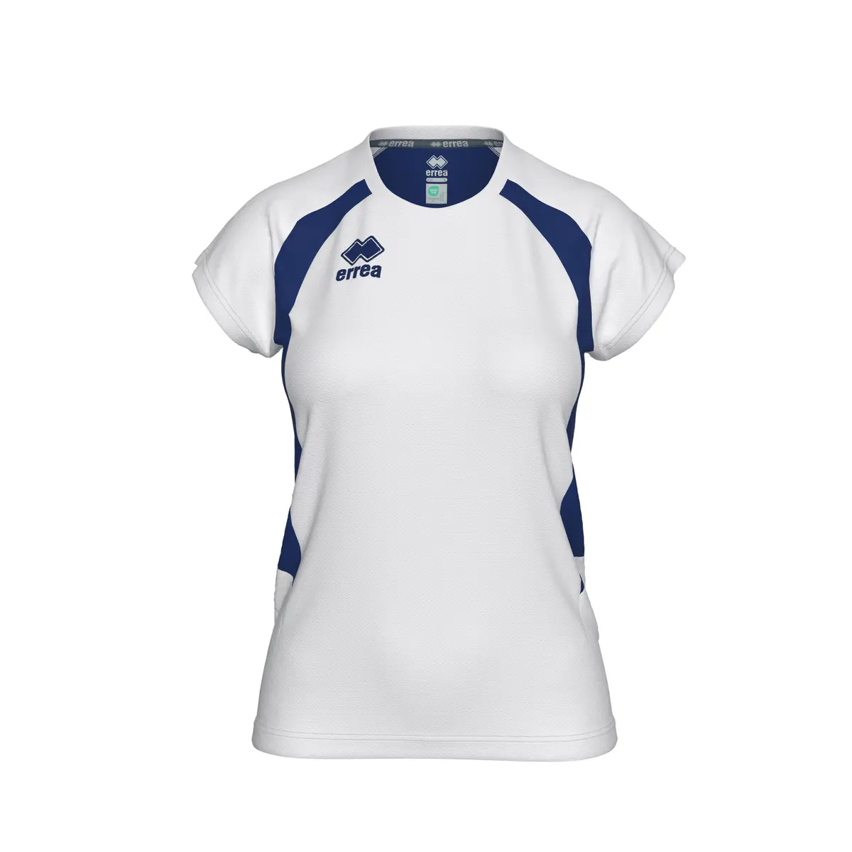 handball-store1-4632223