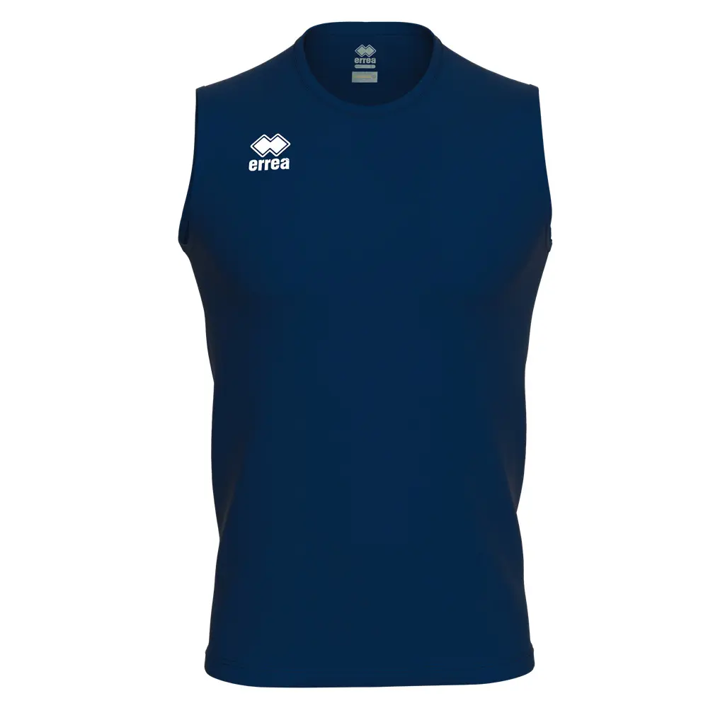 handball-store1-4632226