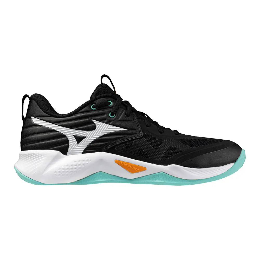 handball-store1-4632271