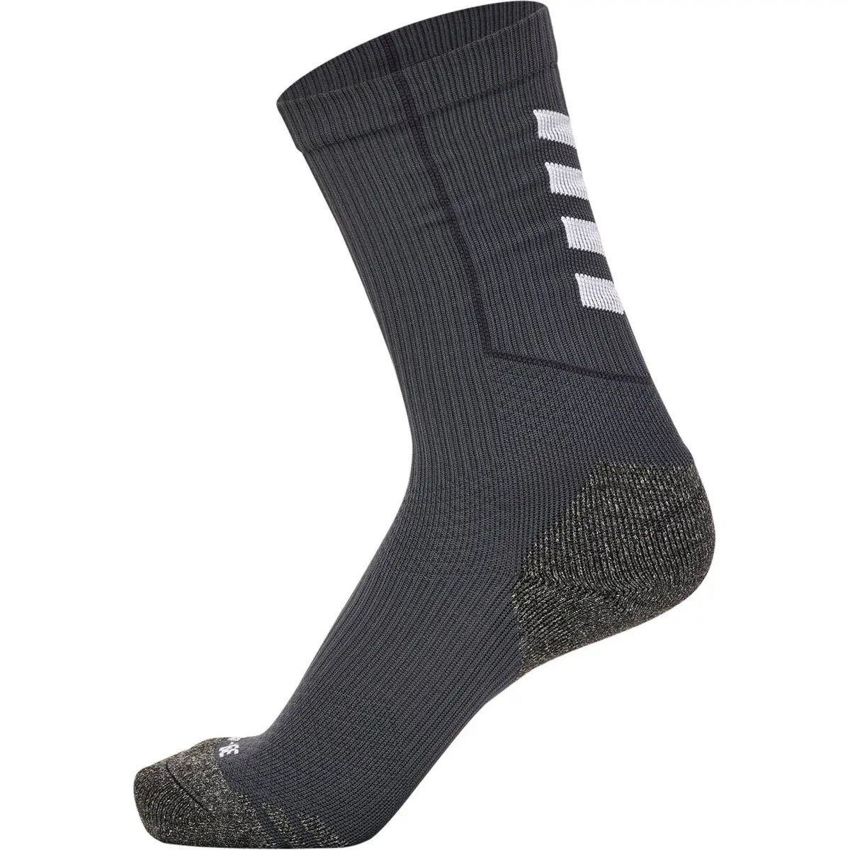 handball-store1-4632326