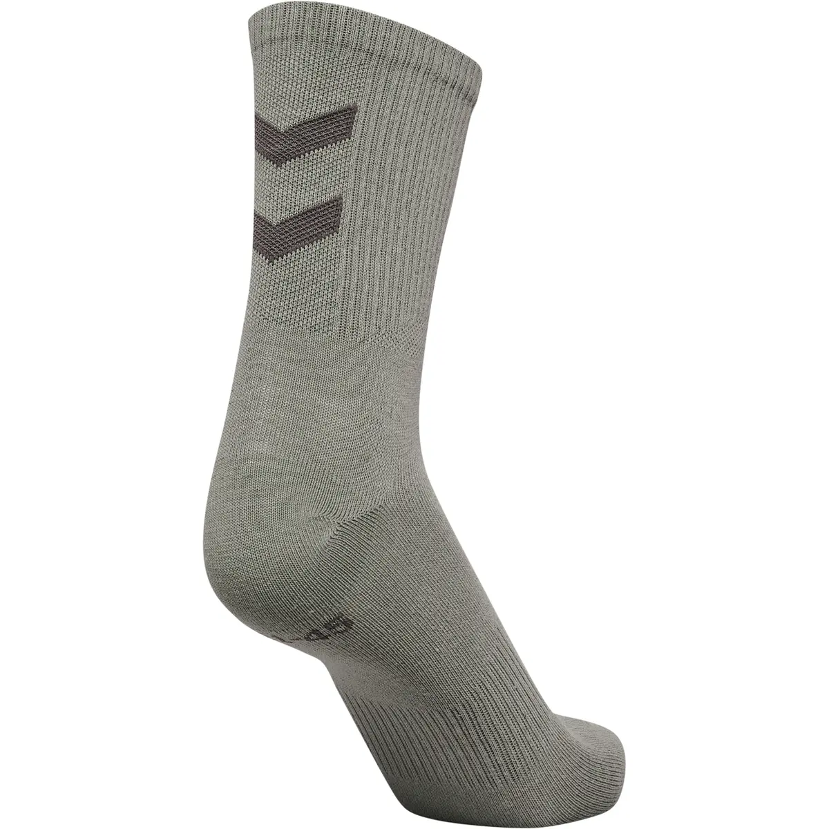 handball-store1-4632327