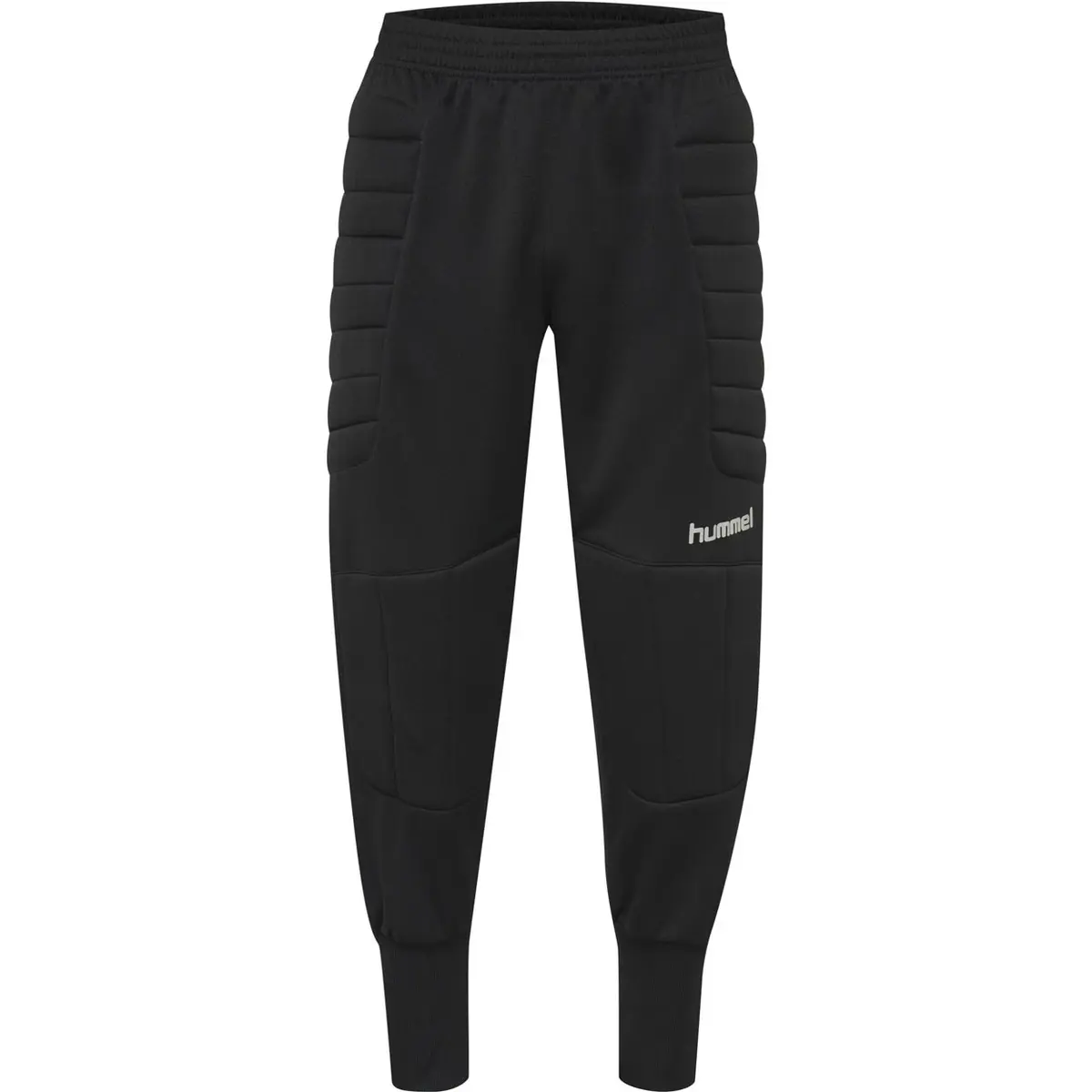 handball-store1-4632387