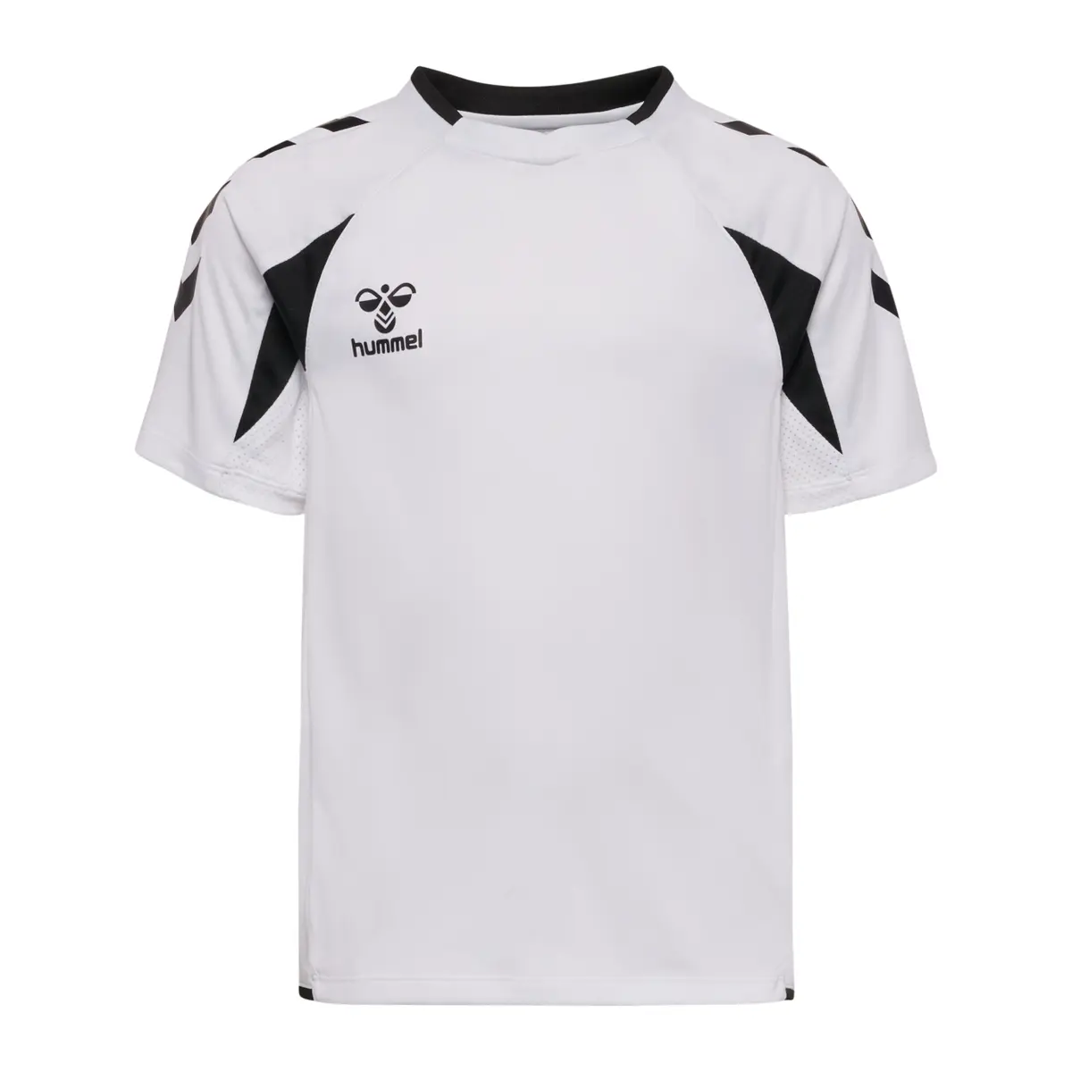 handball-store1-4632526