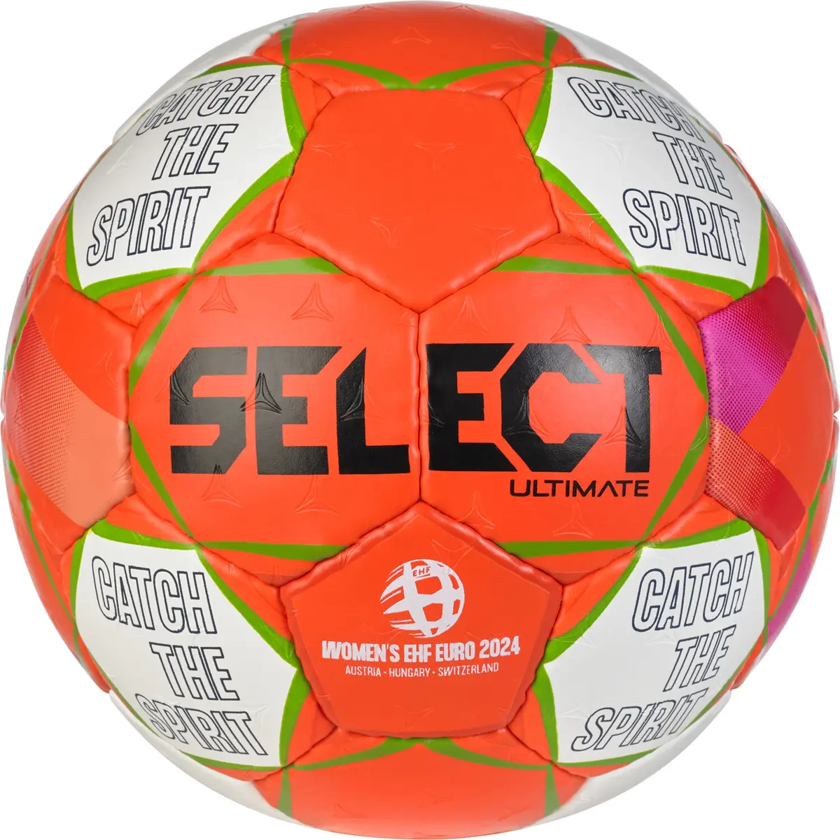 handball-store1-4632574