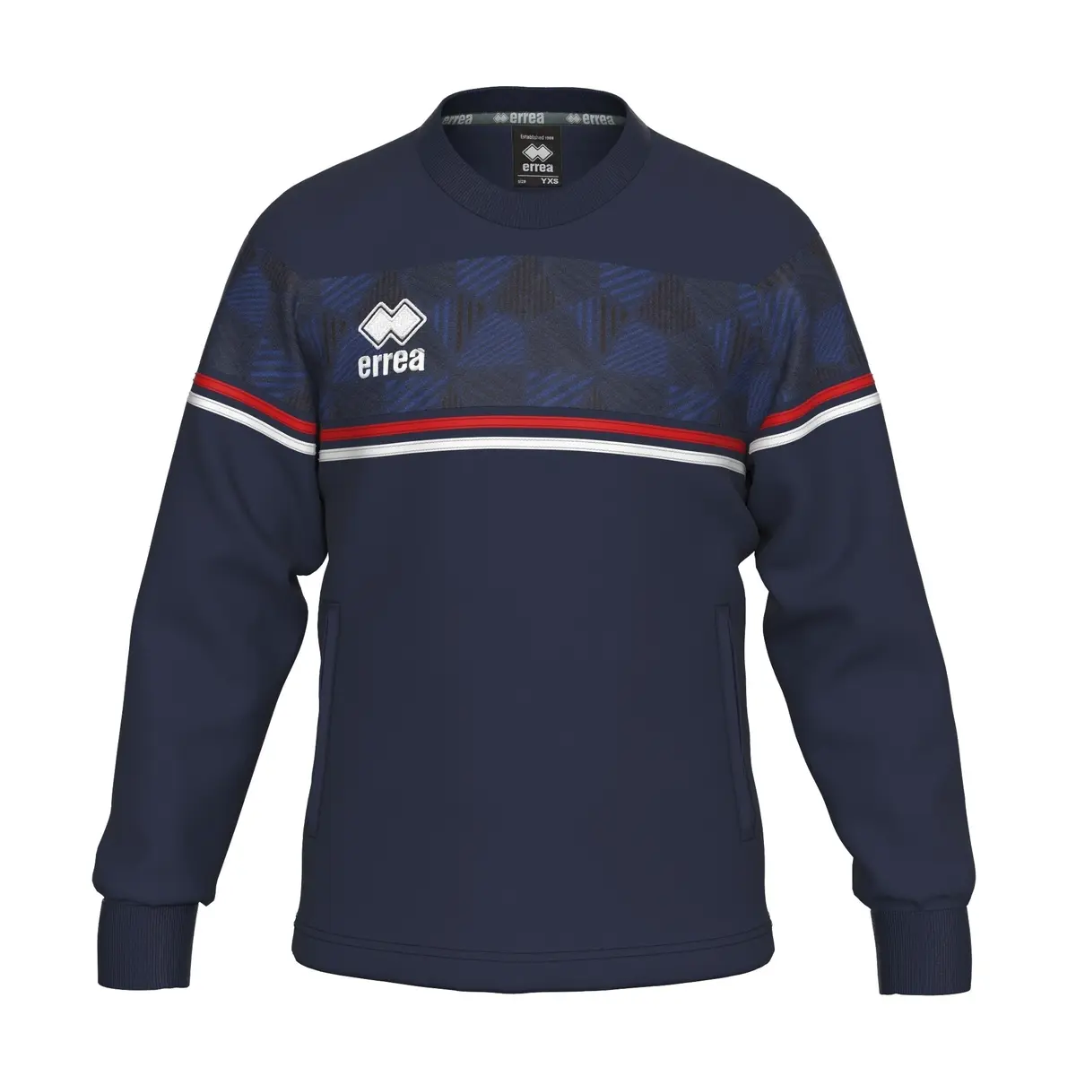 handball-store1-4632648