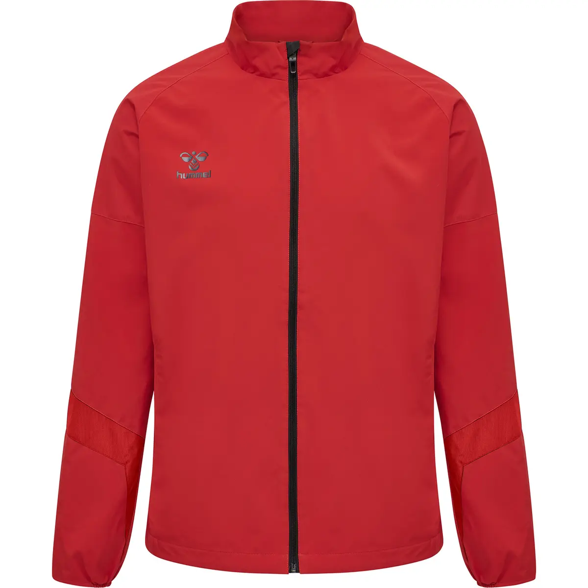 handball-store1-4632683