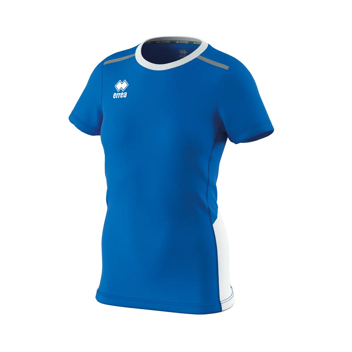 handball-store1-4632767