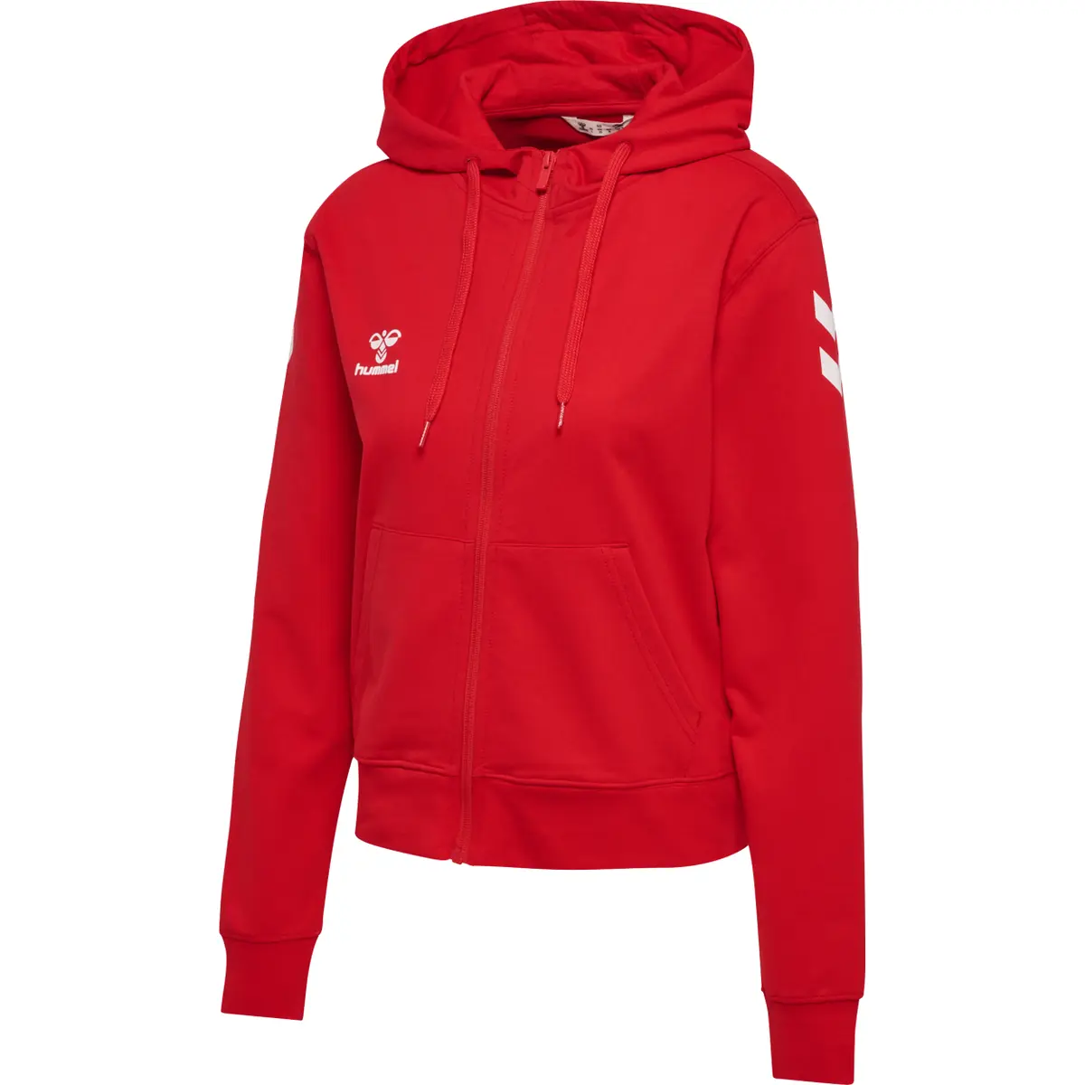 handball-store1-4632835