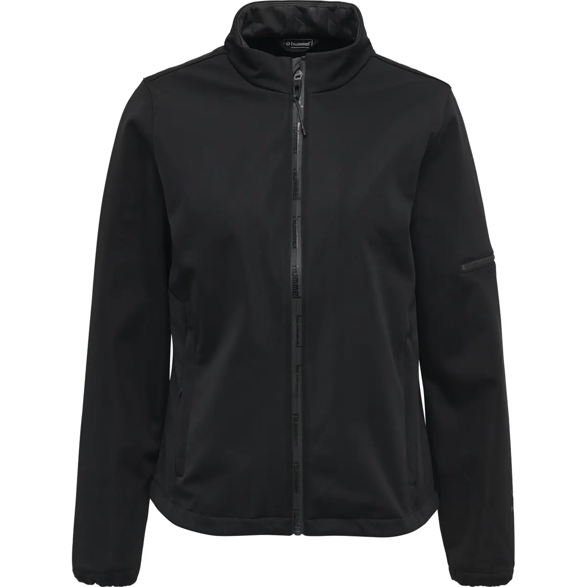 handball-store1-4633051