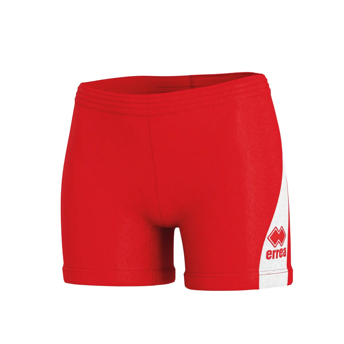 handball-store1-4633123