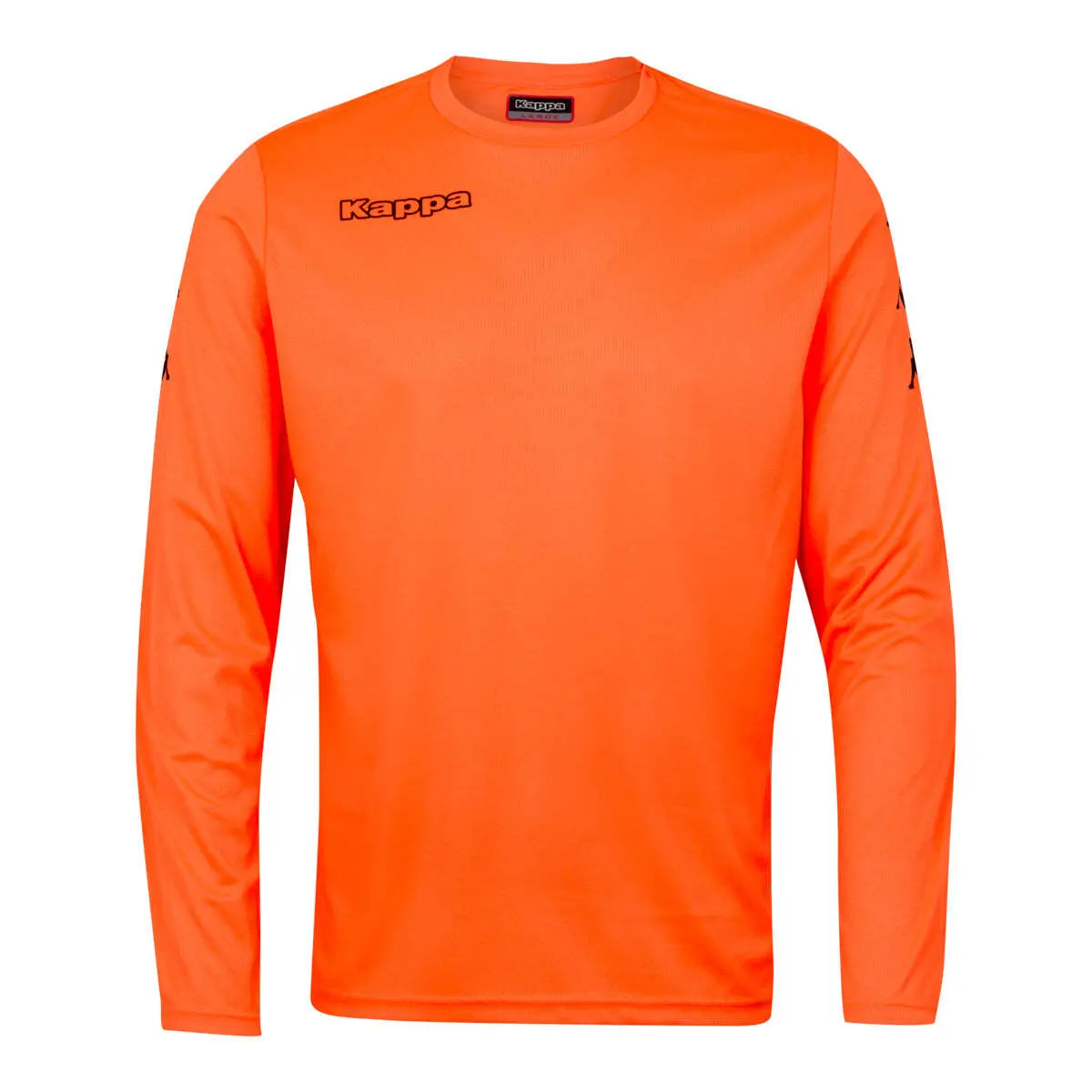 handball-store1-4633195