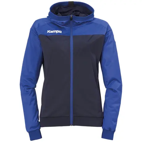 handball-store1-4633278