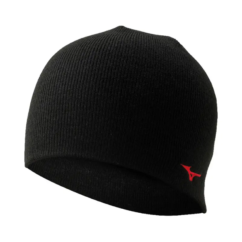 handball-store1-4633369