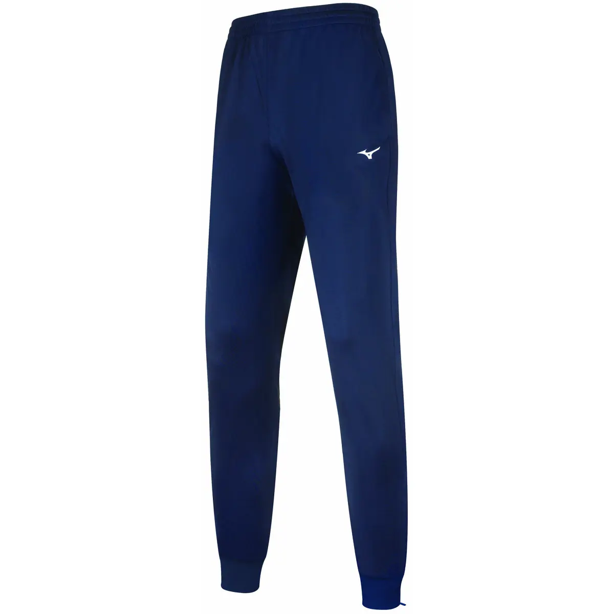 handball-store1-4633390