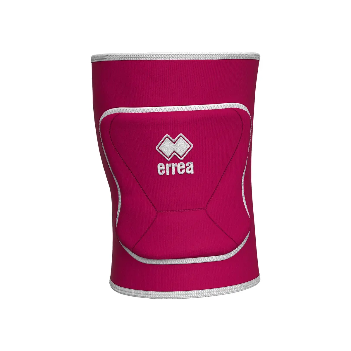 handball-store1-4633444