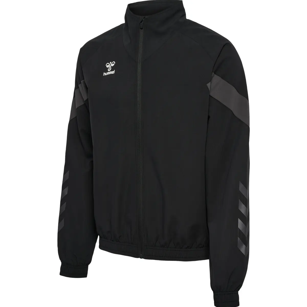 handball-store1-4633463