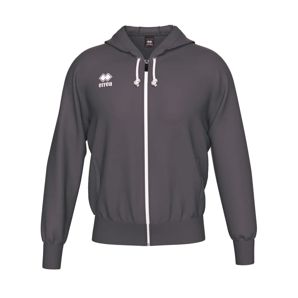 handball-store1-4633485
