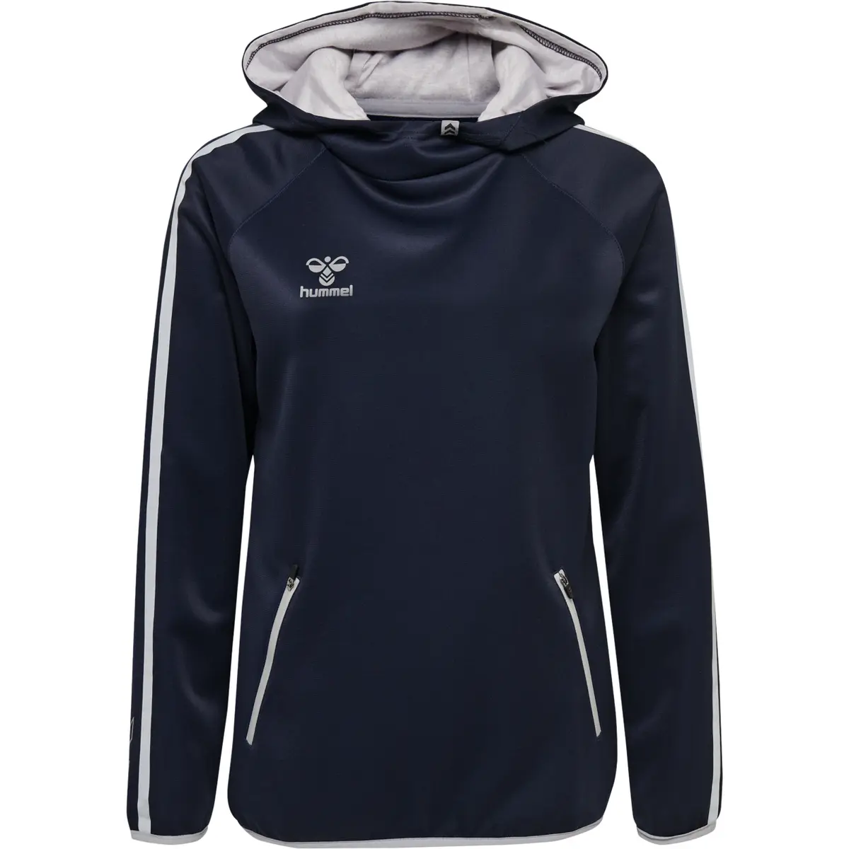 handball-store1-4633539