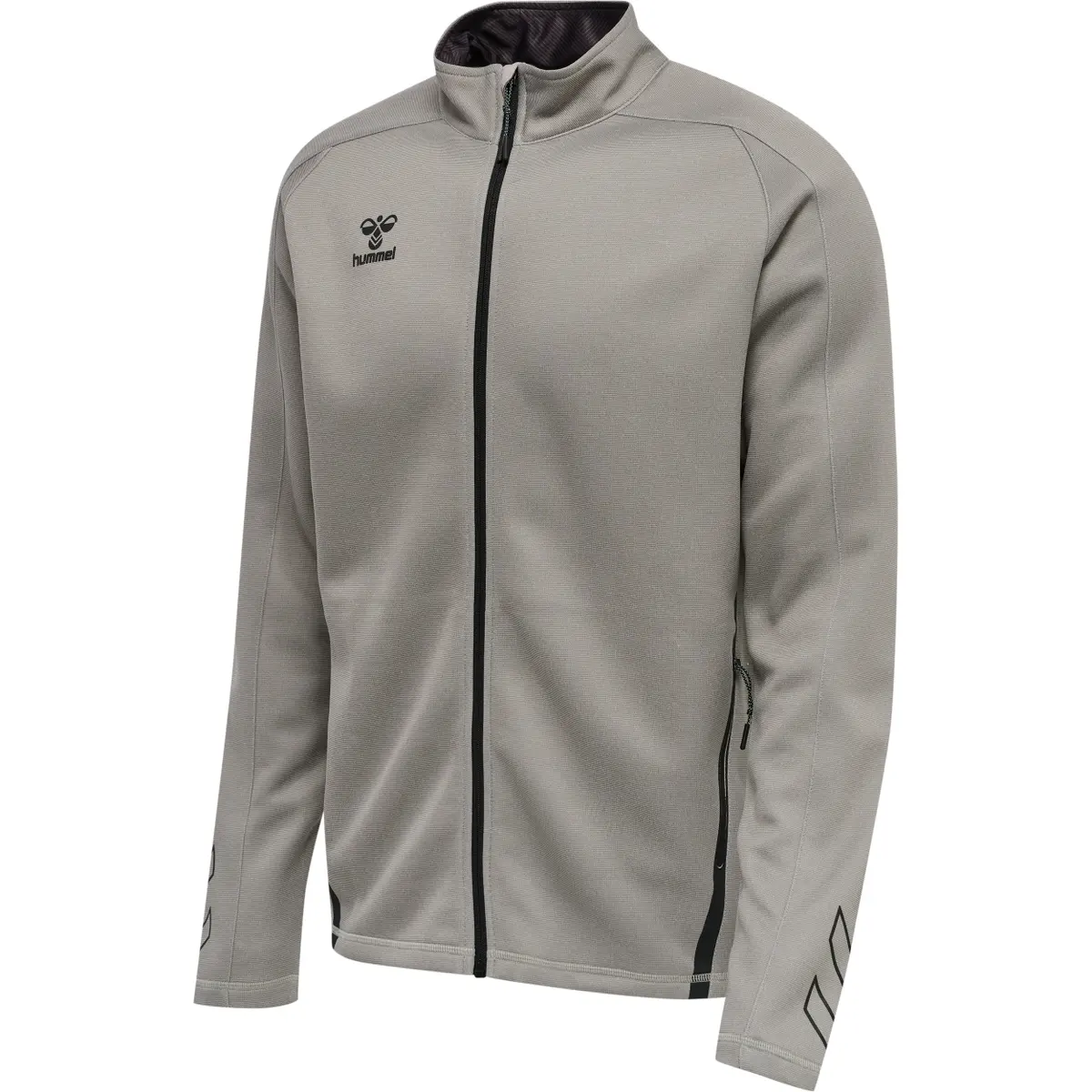handball-store1-4633586