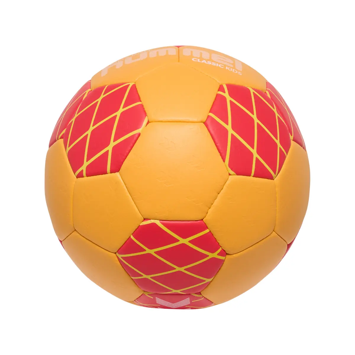 handball-store1-4633598