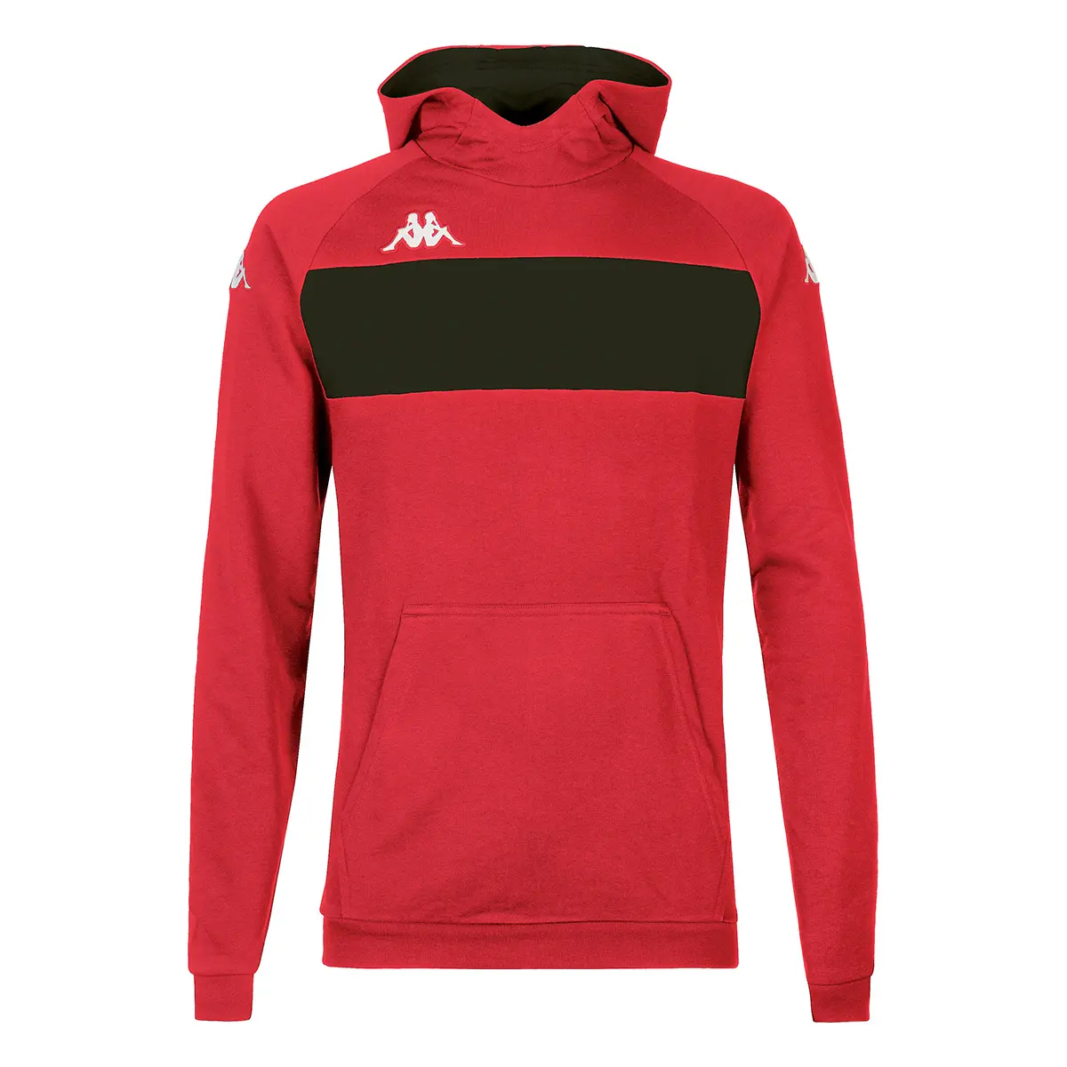 handball-store1-4633599