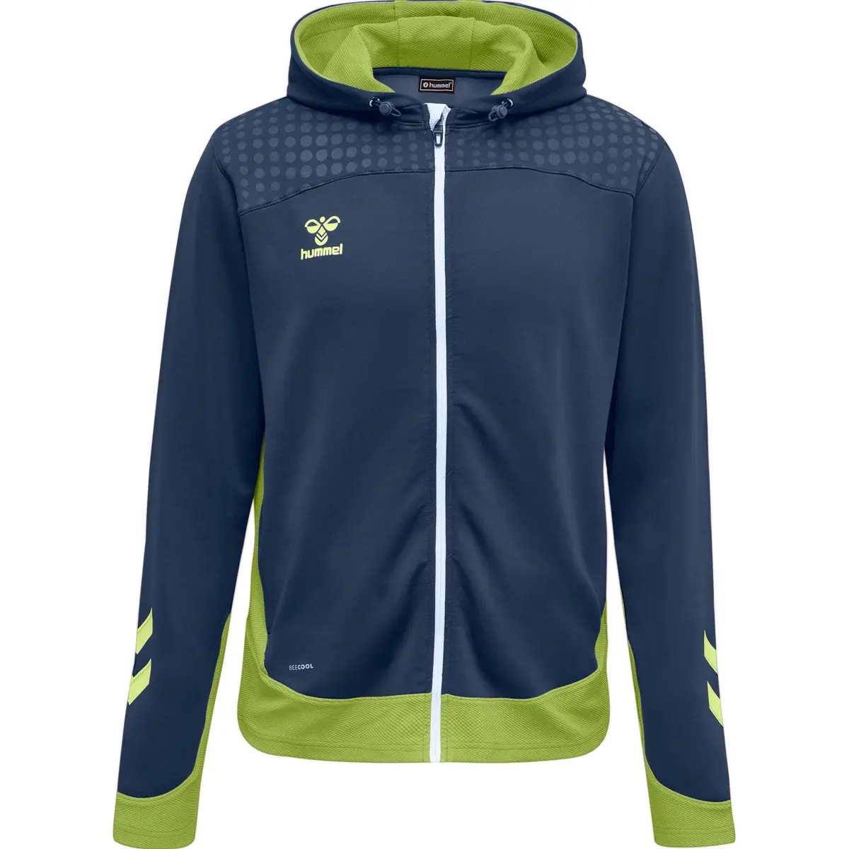 handball-store1-4633727