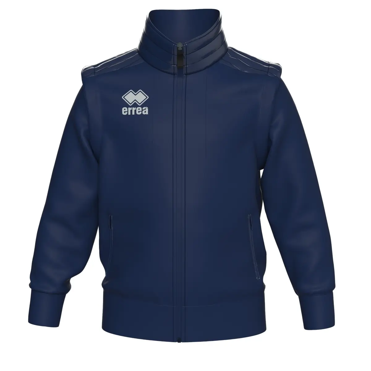 handball-store1-4633756