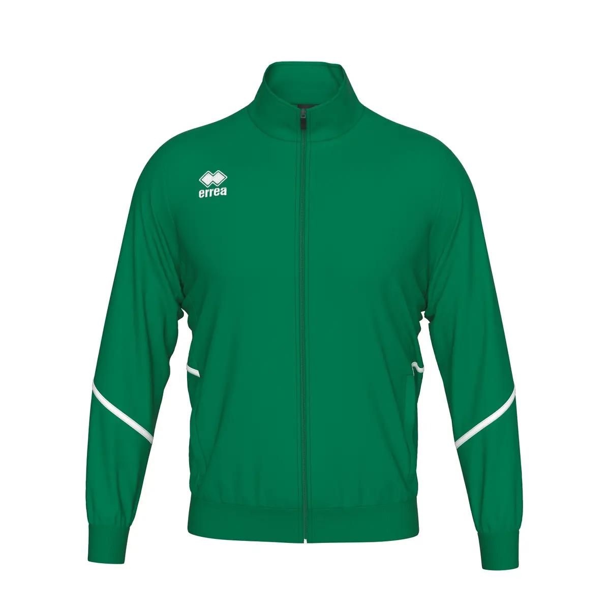 handball-store1-4633810