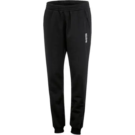 handball-store1-4633817