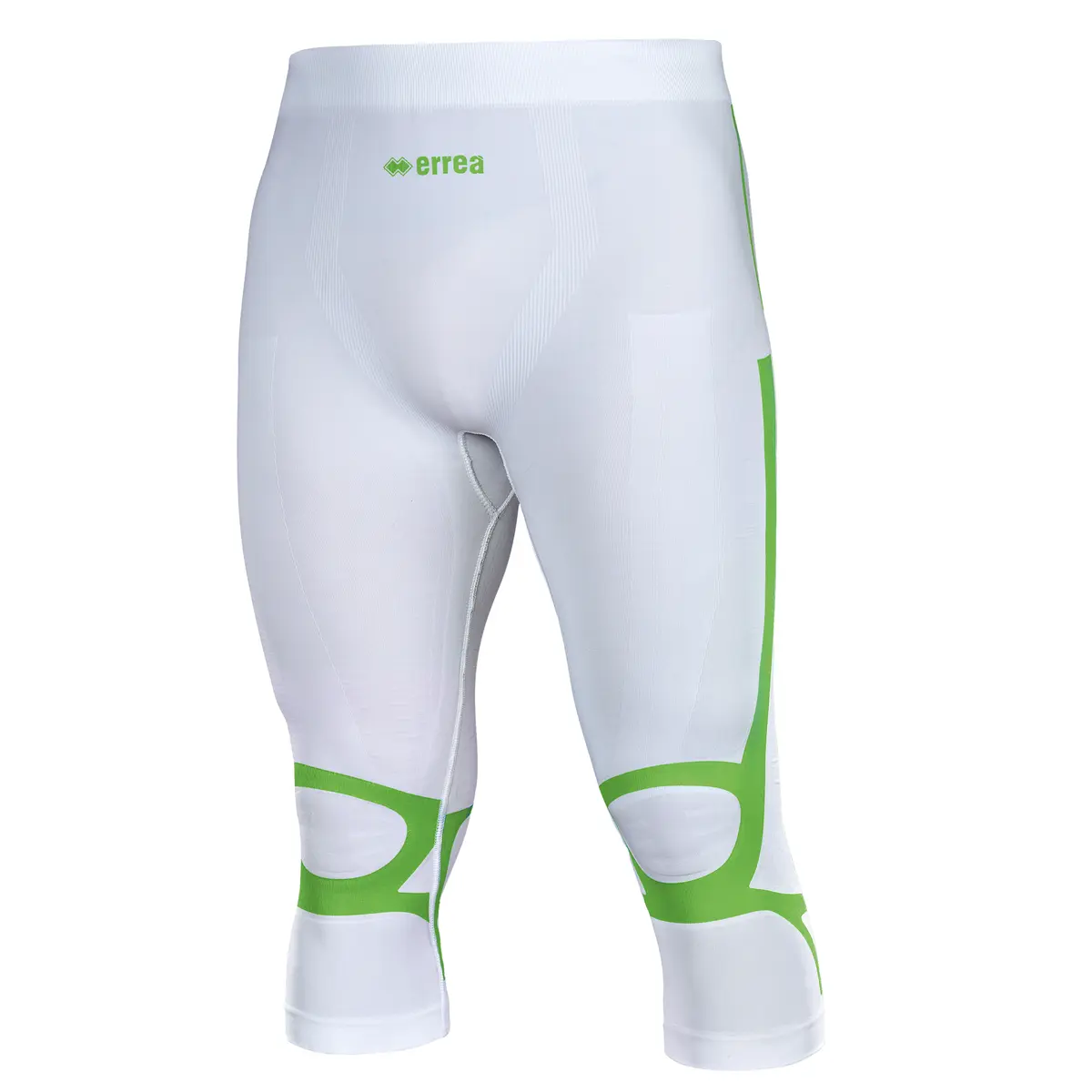 handball-store1-4633837
