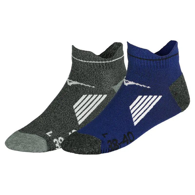 handball-store1-4633959