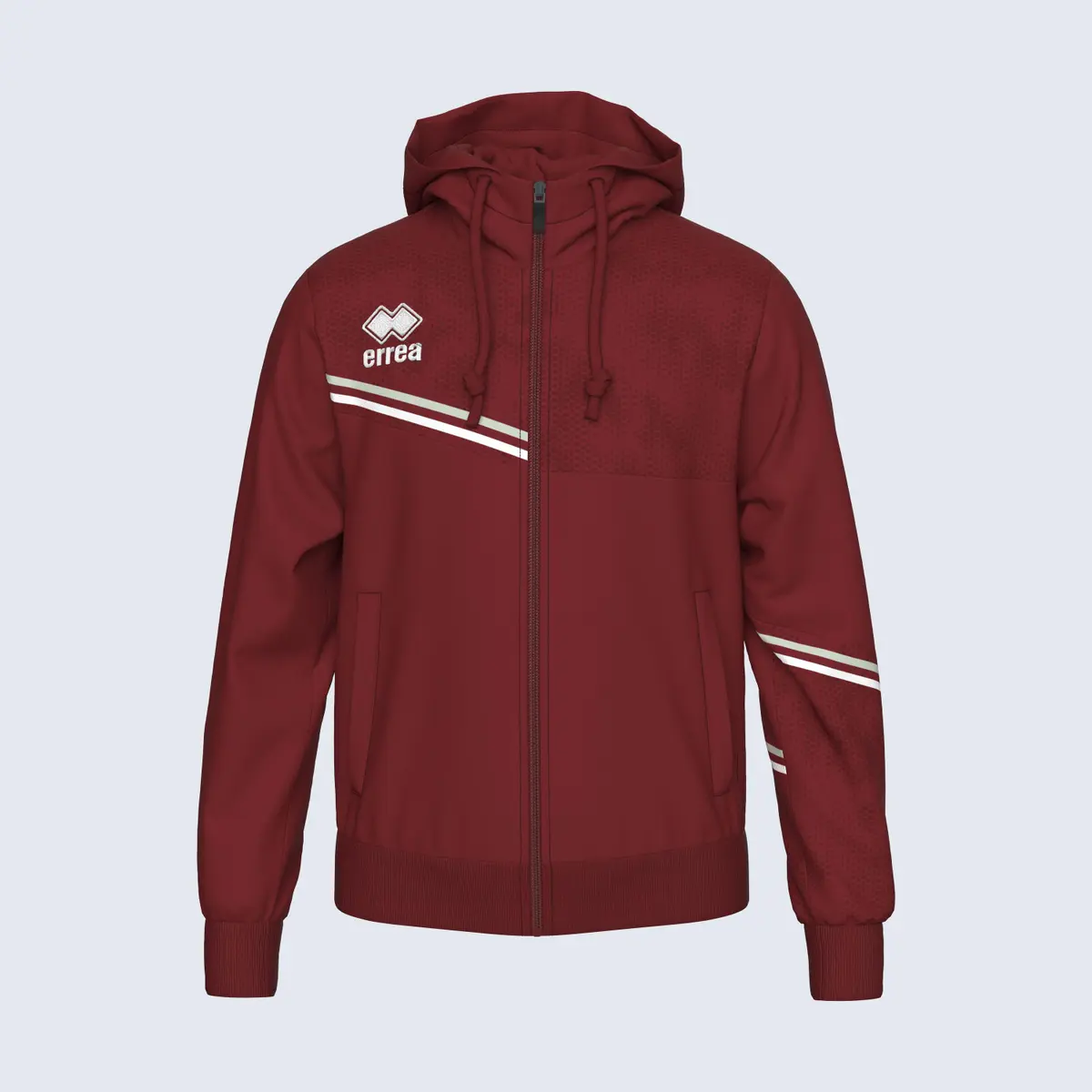 handball-store1-4634013
