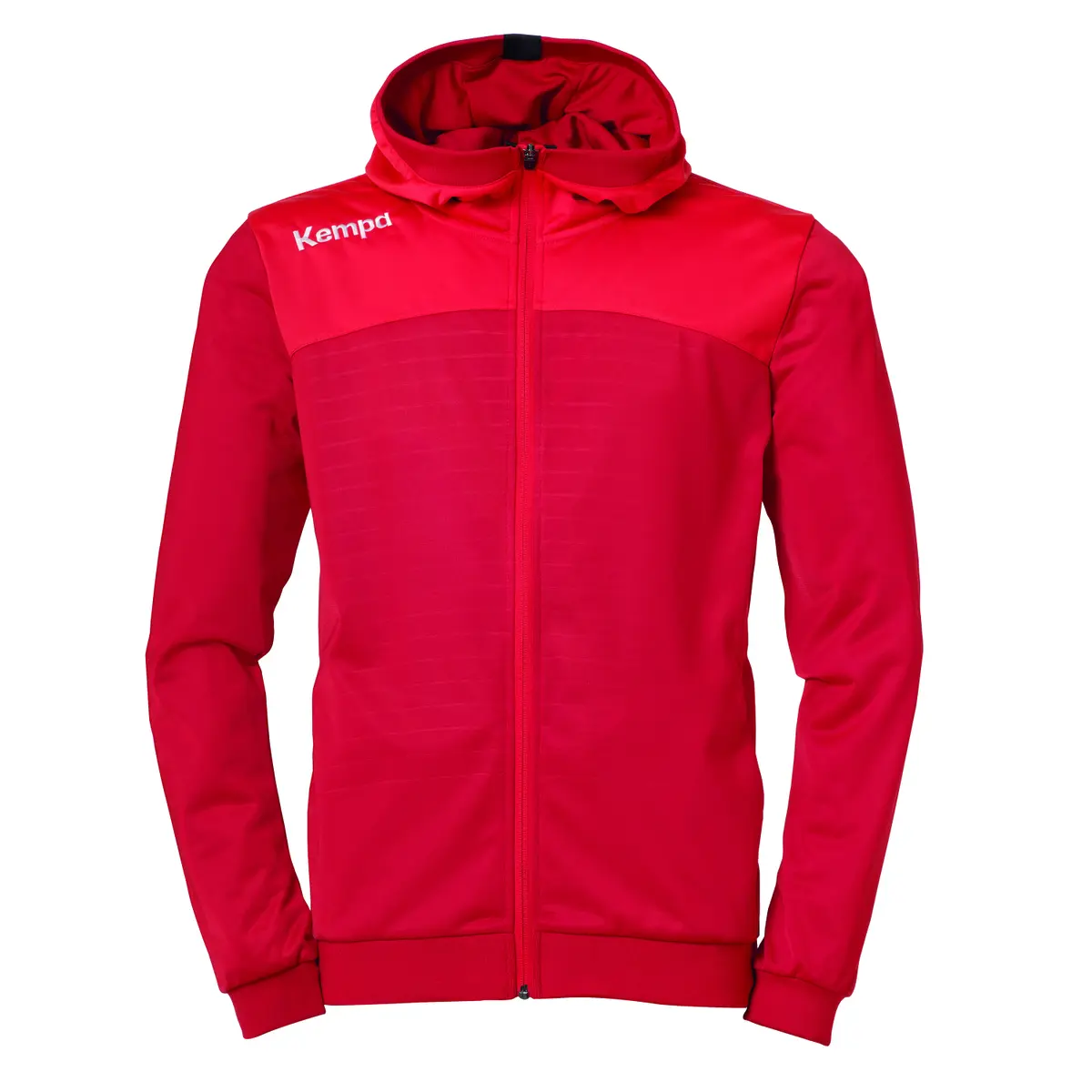 handball-store1-4634030