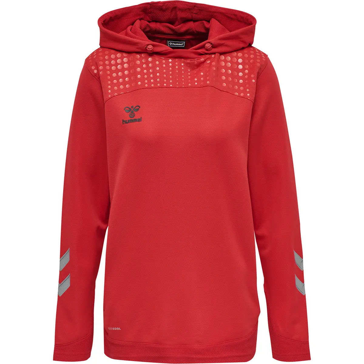handball-store1-4634089