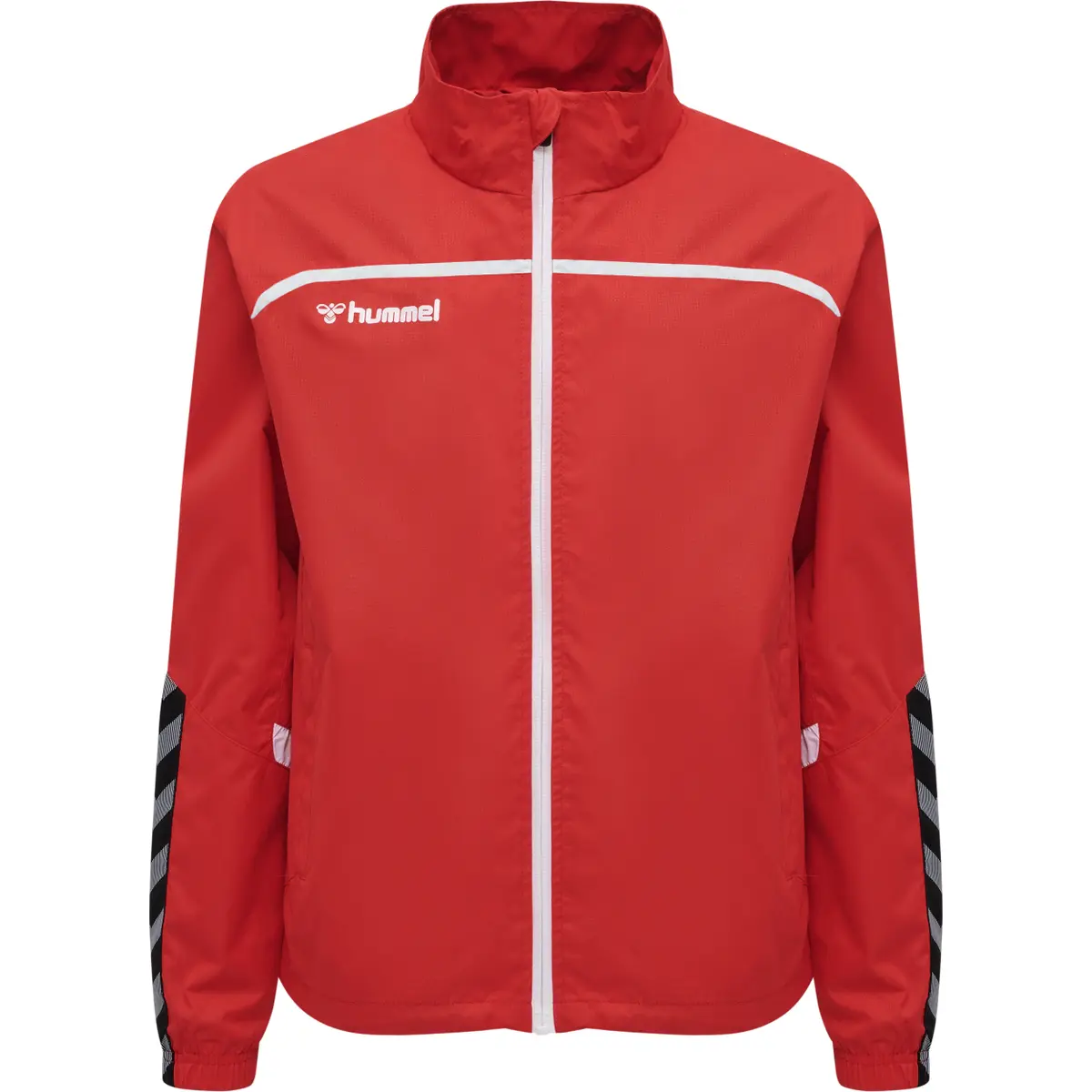handball-store1-4634278