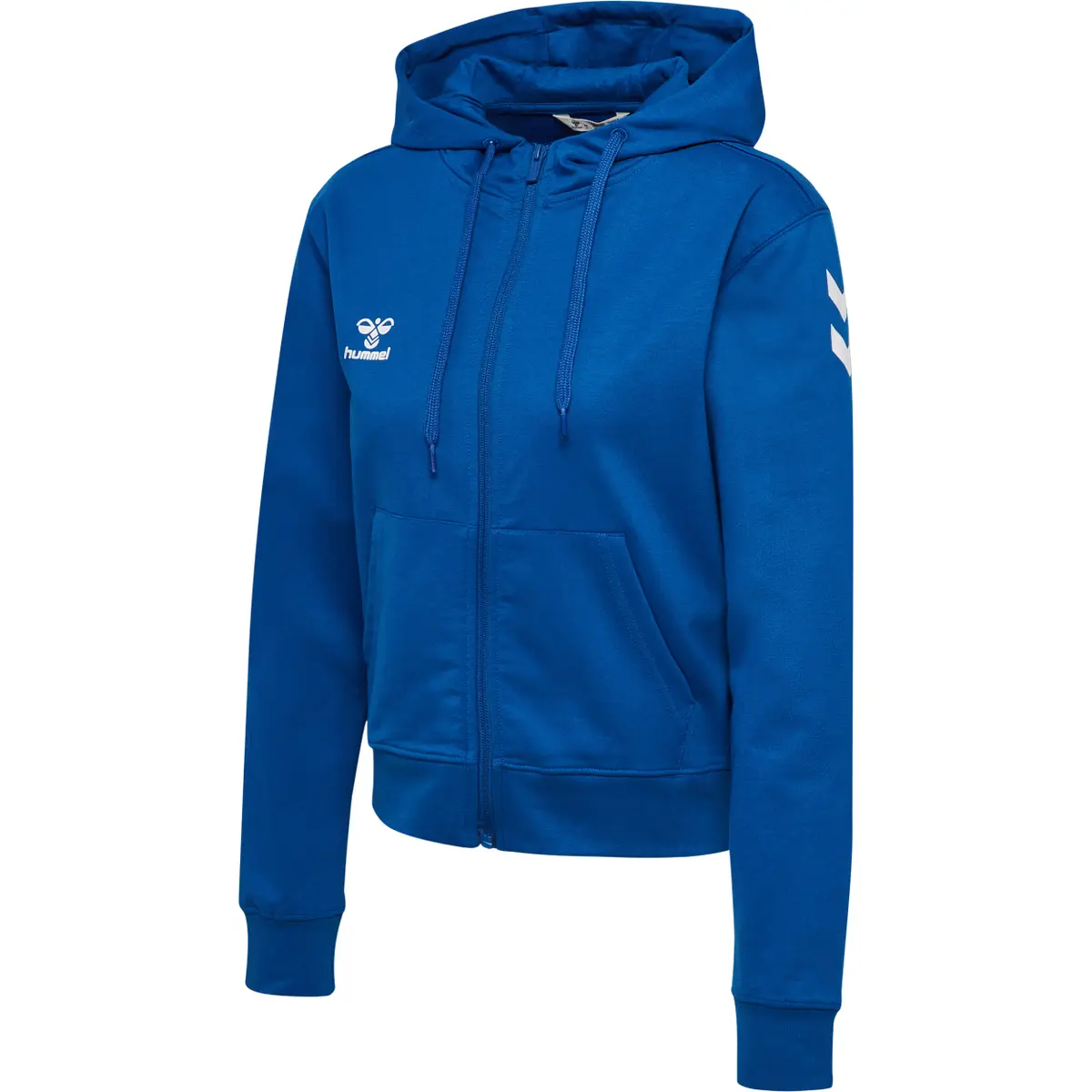 handball-store1-4634332
