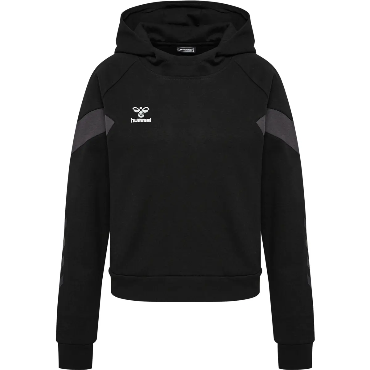 handball-store1-4634352