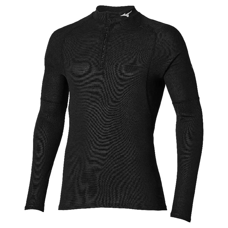 handball-store1-4634419