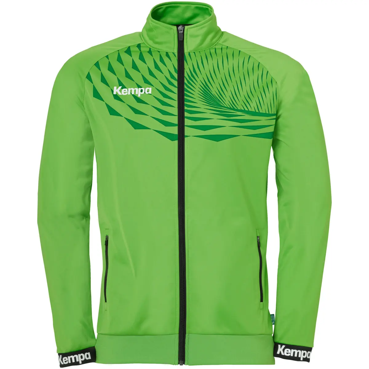 handball-store1-4634504