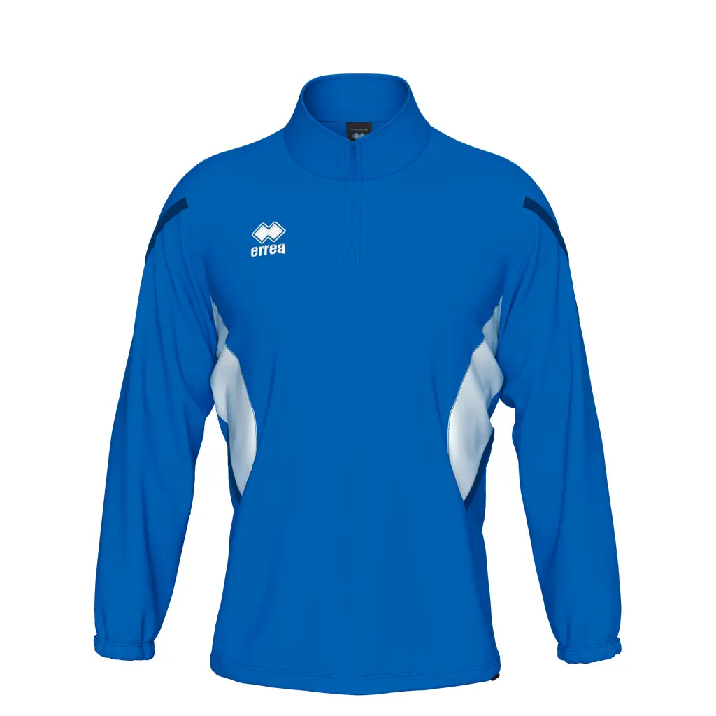 handball-store1-4634527