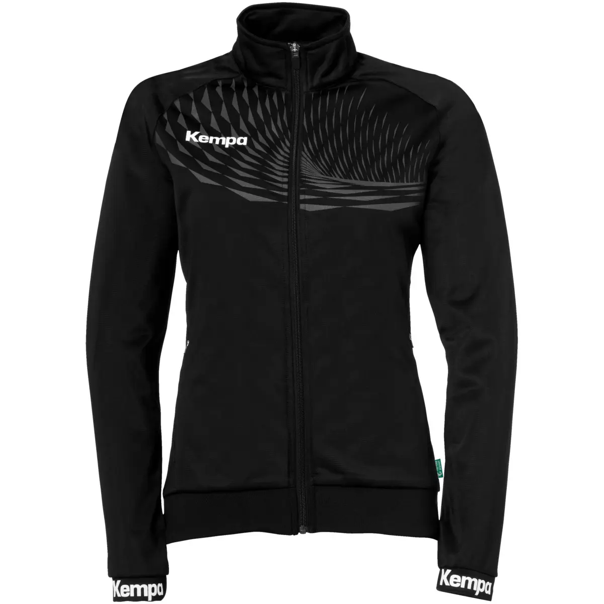 handball-store1-4634696