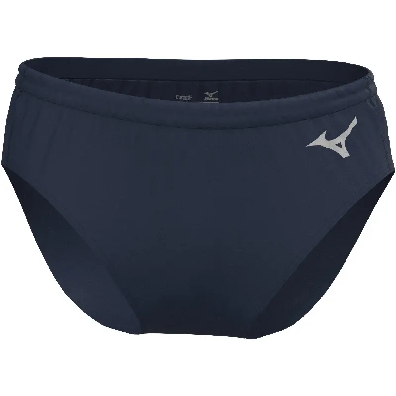 handball-store1-4634765