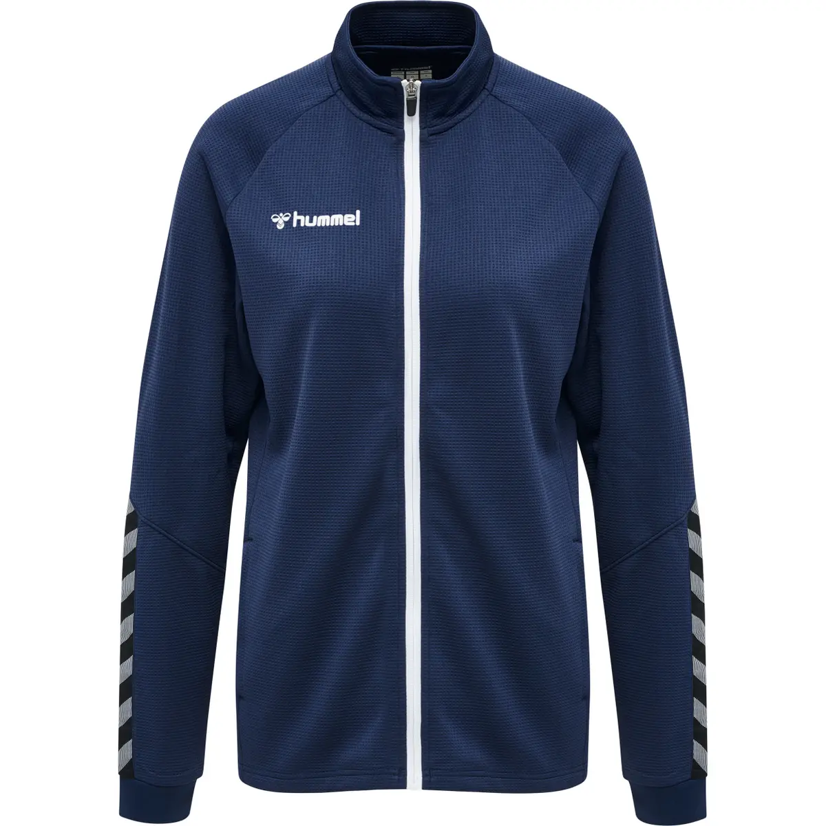 handball-store1-4634892