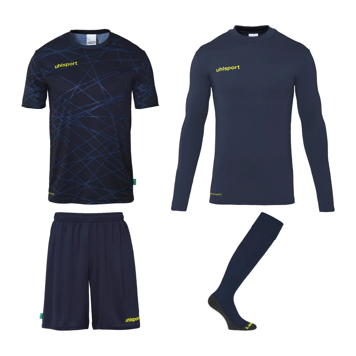 handball-store1-4635136