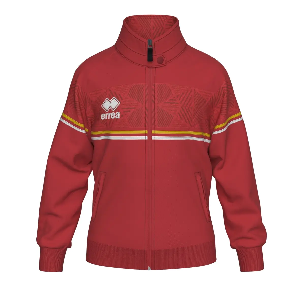 handball-store1-4635217