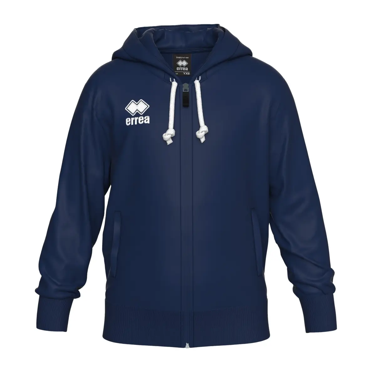 handball-store1-4635375