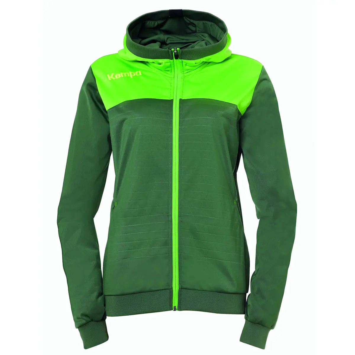 handball-store1-4635421
